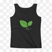 t恤连帽衫,无袖衬衫,服装.t恤-空若网 t恤连帽衫,无袖衬衫,服装.t恤-空若网