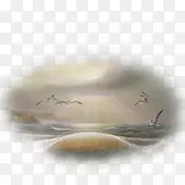 中央博客景观桌面壁纸筒式漏斗派-空若网 中央博客景观桌面壁纸筒式漏斗派-空若网