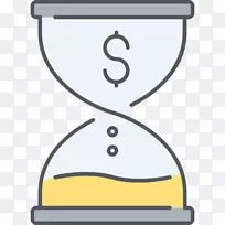 线角剪贴画-空若网 线角剪贴画-空若网