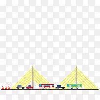 三角形天空-空若网 三角形天空-空若网