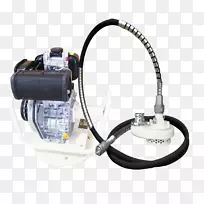 潜水泵机澳大利亚集水厂-空若网 潜水泵机澳大利亚集水厂-空若网