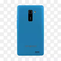 手机智能手机配件-智能手机-空若网 手机智能手机配件-智能手机-空若网