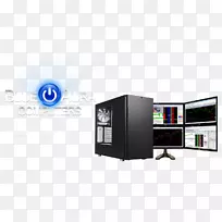 ��������ͼ����Ʒ������-������