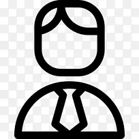 ����ͼ�꣬�������û���������������������-������