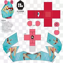 平面设计品牌设计-空若网 平面设计品牌设计-空若网