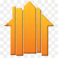 ���-������