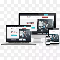 ��ʾװ�ö�ý����ʾ������-������