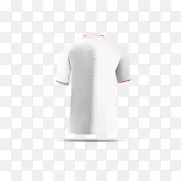 袖t恤领外服t恤-空若网 袖t恤领外服t恤-空若网