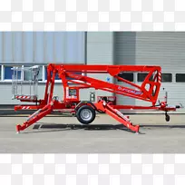 ����������ϳ�-������