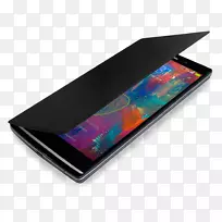 智能手机多媒体-cep telefonu-空若网 智能手机多媒体-cep telefonu-空若网