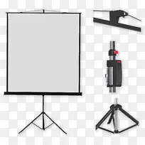 计算机监控辅助投影仪电脑显示器显示装置三脚架经纬仪-空若网 计算机监控辅助投影仪电脑显示器显示装置三脚架经纬仪-空若网
