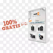 品牌多媒体设计-空若网 品牌多媒体设计-空若网