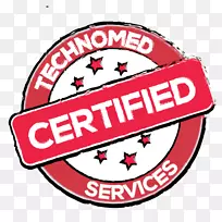 Ʒ�����ֱ�־�߼���������ҽѧ����-������