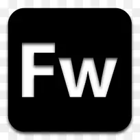 AdobeCreativeCloudComputerͼ��adobe�����׼�adobeϵͳ������-��ɫ�̻�-������