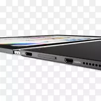 联想瑜伽书2-in-1 pc windows 10-android-空若网 联想瑜伽书2-in-1 pc windows 10-android-空若网