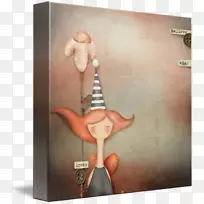 ���Ȱ�������ָ����ӡˢ.�췢��ͼ-������