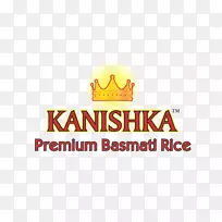 ��־Ʒ�ƿ���ʲ��ӡ����ʳ����-���ױ�־-������