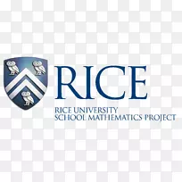 品牌标识组织字体-大米标志-空若网 品牌标识组织字体-大米标志-空若网