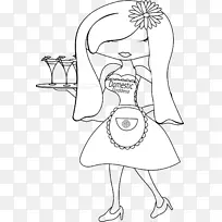 手指线艺术/m/02csf绘图-国内短毛猫-空若网 手指线艺术/m/02csf绘图-国内短毛猫-空若网