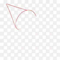 线品牌点角线-空若网 线品牌点角线-空若网