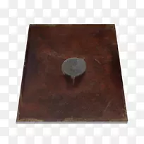 铜木染色木材-空若网 铜木染色木材-空若网