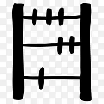 ����ͼ�����̻�ͼ��ѧ-���������������-������