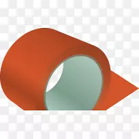 角字体设计-空若网 角字体设计-空若网