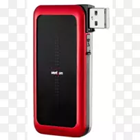 电话Verizon无线移动宽带绑定-Verizon-空若网 电话Verizon无线移动宽带绑定-Verizon-空若网