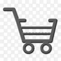 博客购物时尚企业-亚马逊购物车-空若网 博客购物时尚企业-亚马逊购物车-空若网