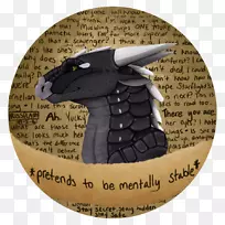 鼻钮月亮-空若网 鼻钮月亮-空若网