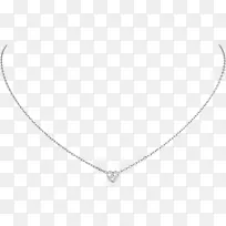 项链身体珠宝魅力和吊坠-圣甲虫项链-空若网 项链身体珠宝魅力和吊坠-圣甲虫项链-空若网