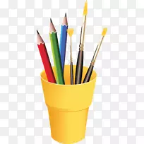 ˮ�ʻ�Ǧ��-��ɫ��-������