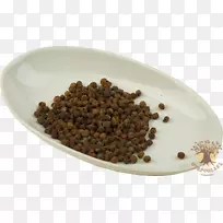 新西伯利亚山楂调味料-山楂-空若网 新西伯利亚山楂调味料-山楂-空若网