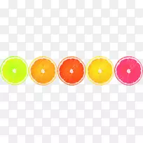 水果鲍伯罗斯秀-空若网 水果鲍伯罗斯秀-空若网