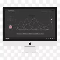 ���������������豸��ý�����-������