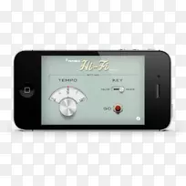 电子多媒体设计-空若网 电子多媒体设计-空若网