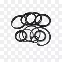 汽车车身首饰轮辋字体-空若网 汽车车身首饰轮辋字体-空若网