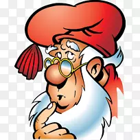 ʥ������ʥ��ҹ����-��˹�����˹�Ͱ±�����˹��ֽ-������