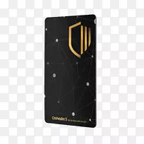 �������Ǯ��20���ر��������Ǯ��-������