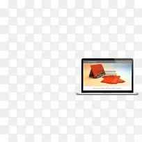 平面设计,通讯设计,工业设计,网页设计.设计-空若网 平面设计,通讯设计,工业设计,网页设计.设计-空若网