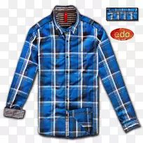 紧身衬衫-空若网 紧身衬衫-空若网