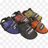 ·«²¼Ð¬½»²æÑµÁ·²½ÐÐÔ˶¯Ð¬.¾ÈÉúÈ®´ø-¿ÕÈôÍø ·«²¼Ð¬½»²æÑµÁ·²½ÐÐÔ˶¯Ð¬.¾ÈÉúÈ®´ø-¿ÕÈôÍø