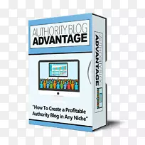 电话品牌字体优势销售和营销-空若网 电话品牌字体优势销售和营销-空若网