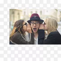 摄影版税-免费-叠氮化物-空若网 摄影版税-免费-叠氮化物-空若网