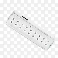 �������-������