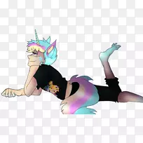 手指卡通传奇生物-雅斯女王-空若网 手指卡通传奇生物-雅斯女王-空若网