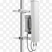 �����������ߵ�Զ��ͨ��Ħ����������س�΢��-������