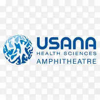USANA健康科学膳食补充剂纽约证券交易所:USNA安利商业-商业-空若网 USANA健康科学膳食补充剂纽约证券交易所:USNA安利商业-商业-空若网