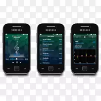 ������ϵ�����������ϵ����android-boboiboy��ϵ�ս���-������