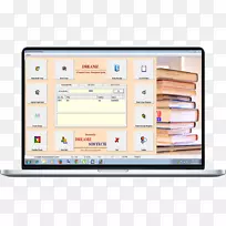 �������ؼ����������ý��.������-������